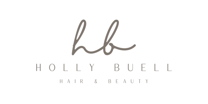 Holly Buell Hair & Beauty in Oregon, WI