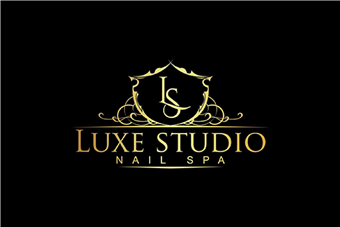 Luxe Studio Nail Spa in Wheaton, IL (2)