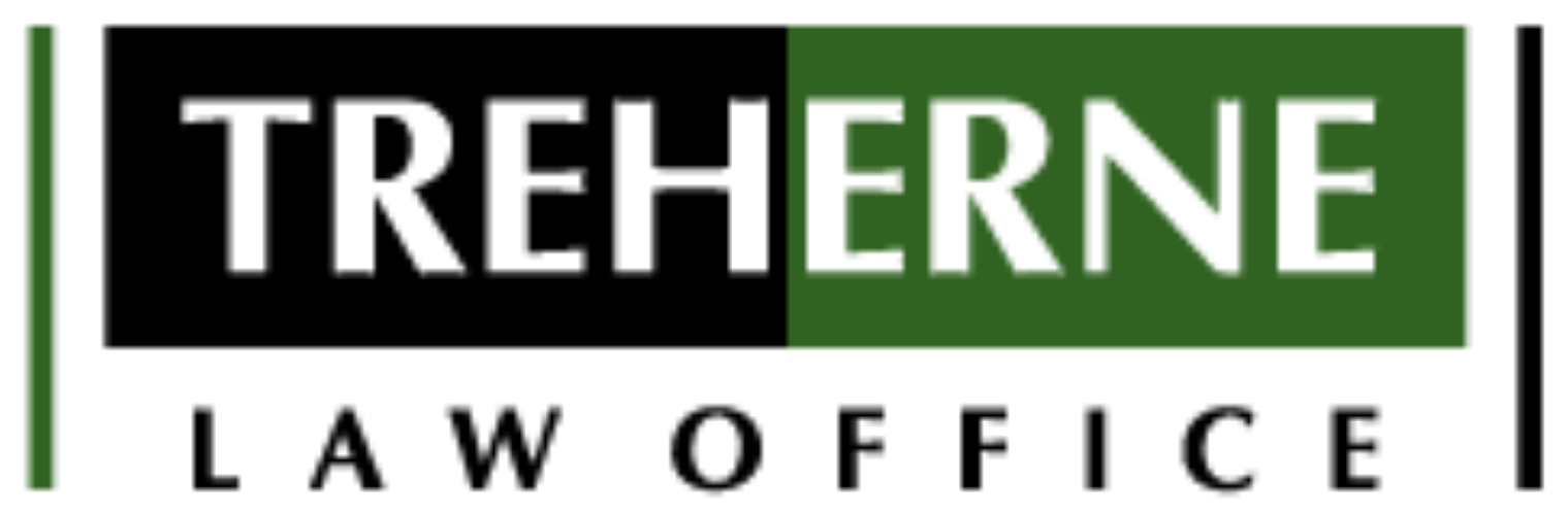 Treherne Law Office LLC in Englewood, OH