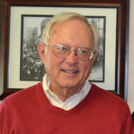 Treherne Law Office LLC in Englewood, OH (3)