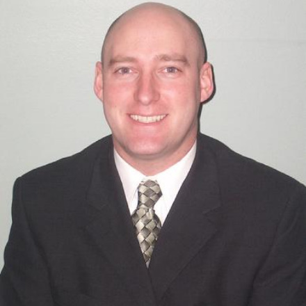 Treherne Law Office LLC in Englewood, OH (4)