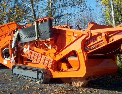 Premier Fleet Services in Shoemakersville, PA