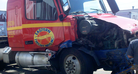 Premier Fleet Services in Shoemakersville, PA (2)