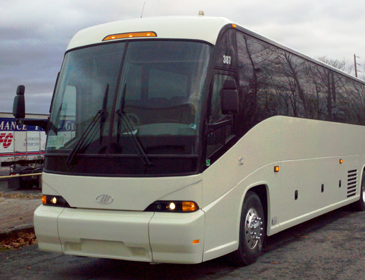 Premier Fleet Services in Shoemakersville, PA (4)