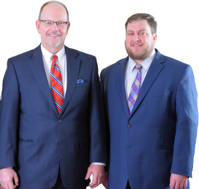 Kaminski & Pozorski in Manitowoc, WI