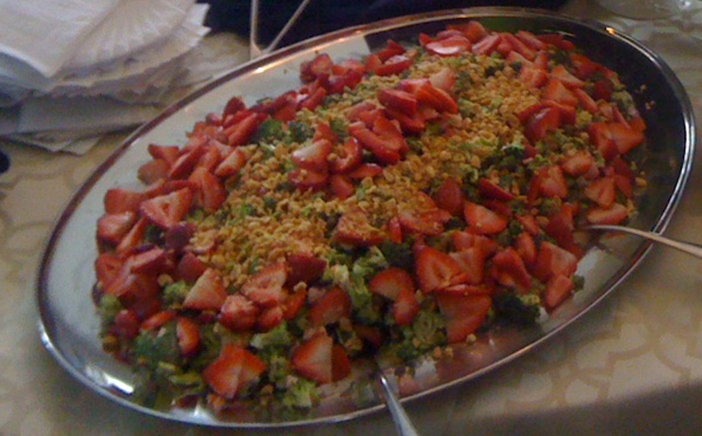 Beha Catering in Hillview, KY (3)