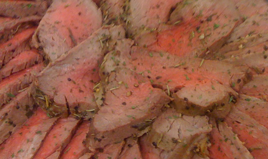 Beha Catering in Hillview, KY (4)