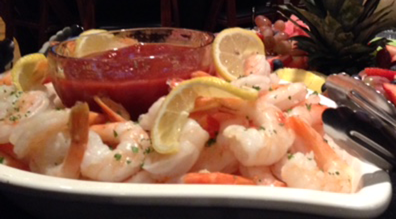 Beha Catering in Hillview, KY (5)