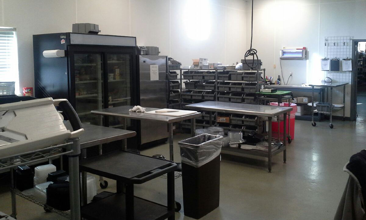 Beha Catering in Hillview, KY (6)