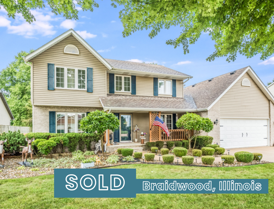Front Street Real Estate in Lisle, IL (2)
