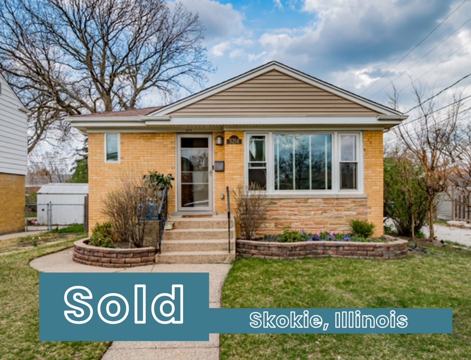 Front Street Real Estate in Lisle, IL (4)