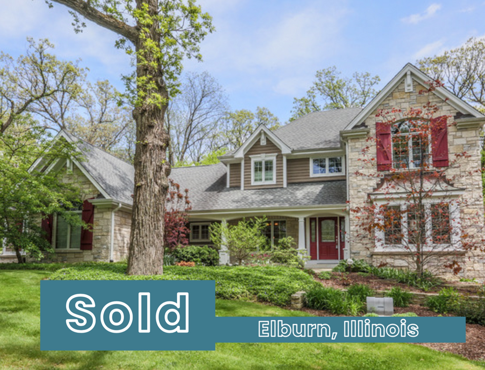 Front Street Real Estate in Lisle, IL (6)