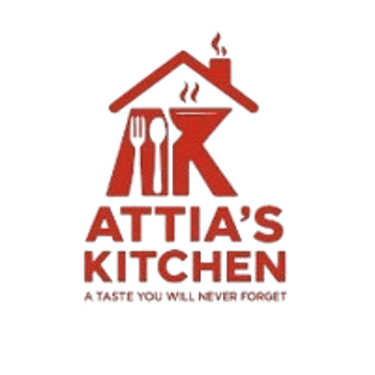 Attia's Kitchen @Gulf Ultra Lounge in Silver Spring, MD