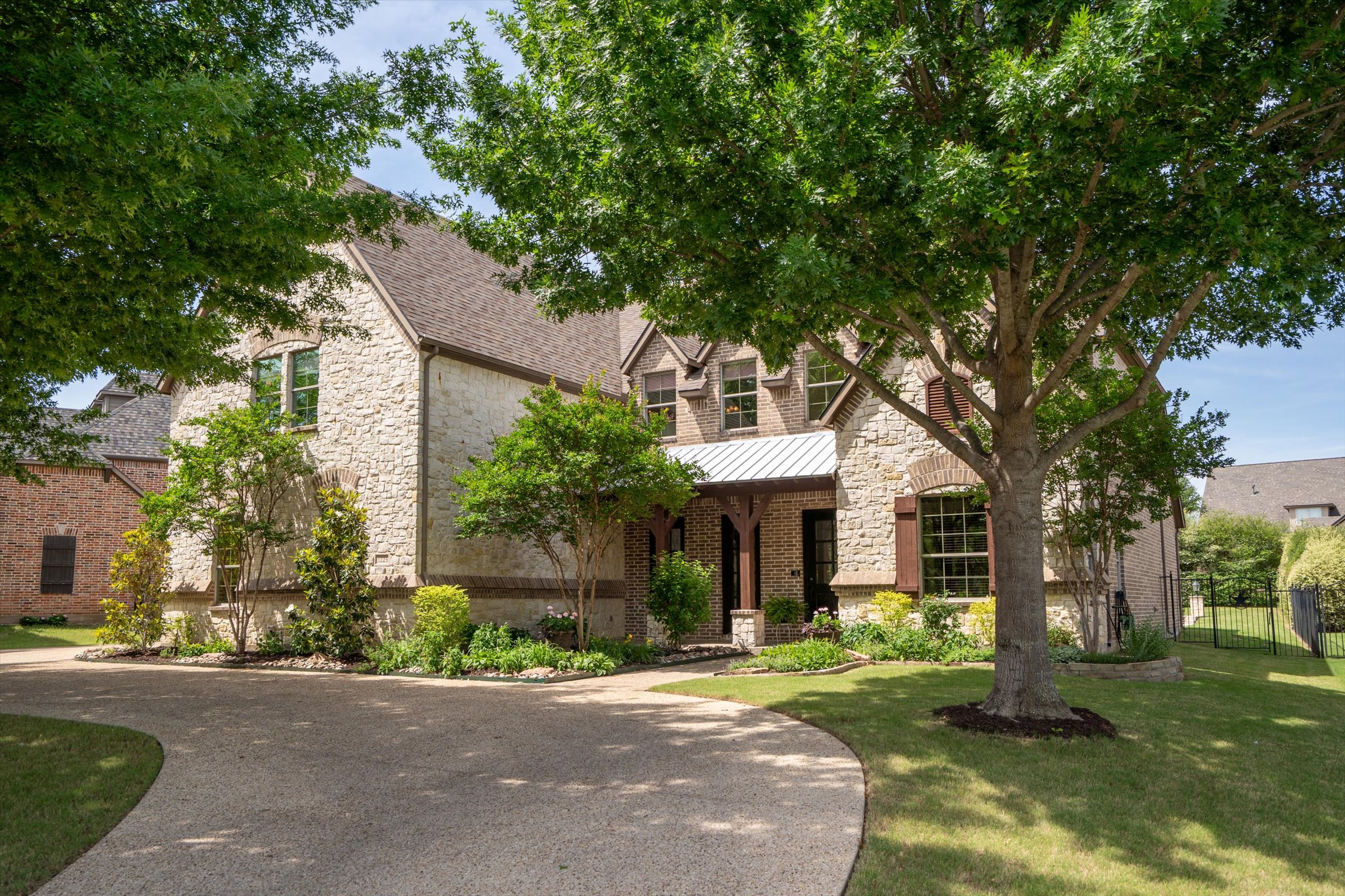 Stephanie Wilson, Realtor in Argyle, TX