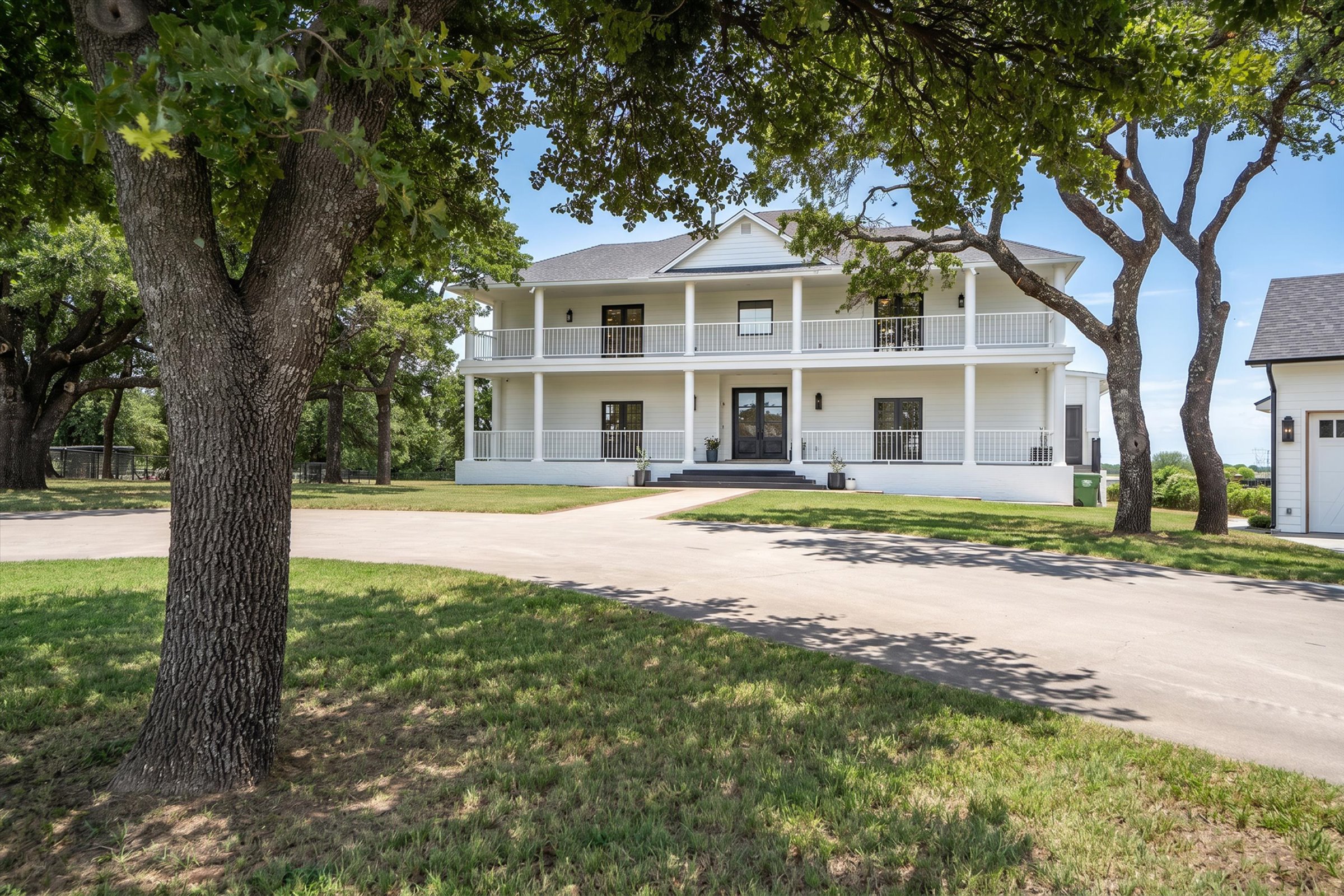Stephanie Wilson, Realtor in Argyle, TX (2)