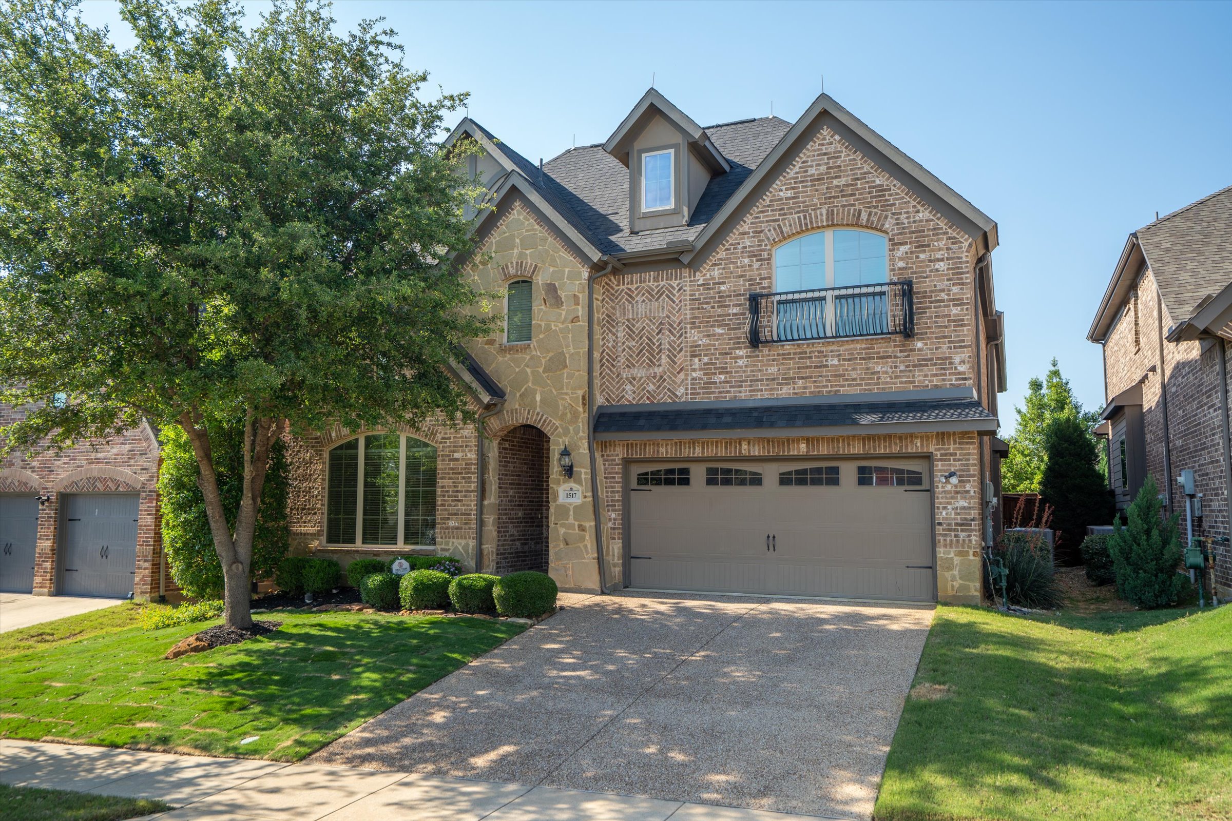 Stephanie Wilson, Realtor in Argyle, TX (3)
