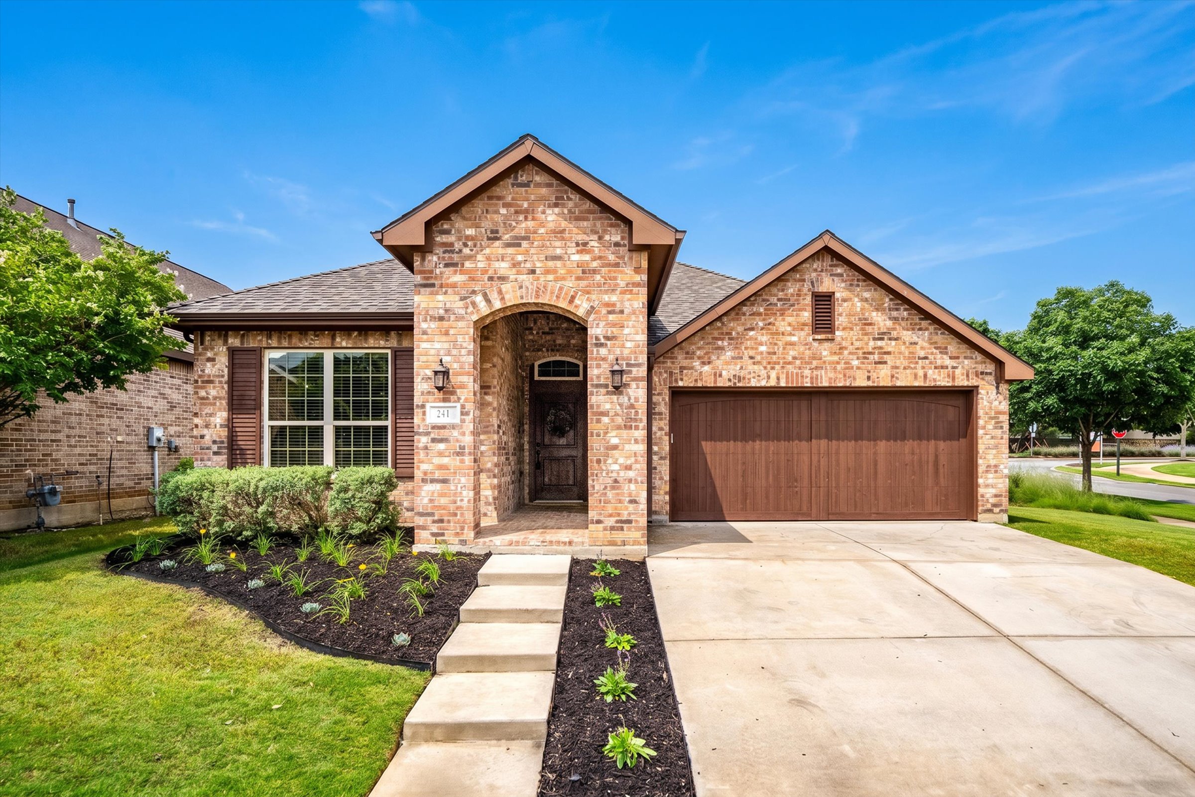 Stephanie Wilson, Realtor in Argyle, TX (4)