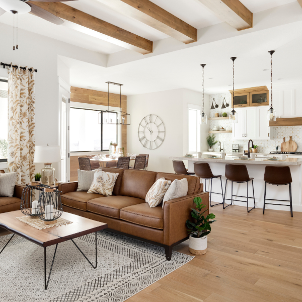 Stephanie Wilson, Realtor in Argyle, TX (5)