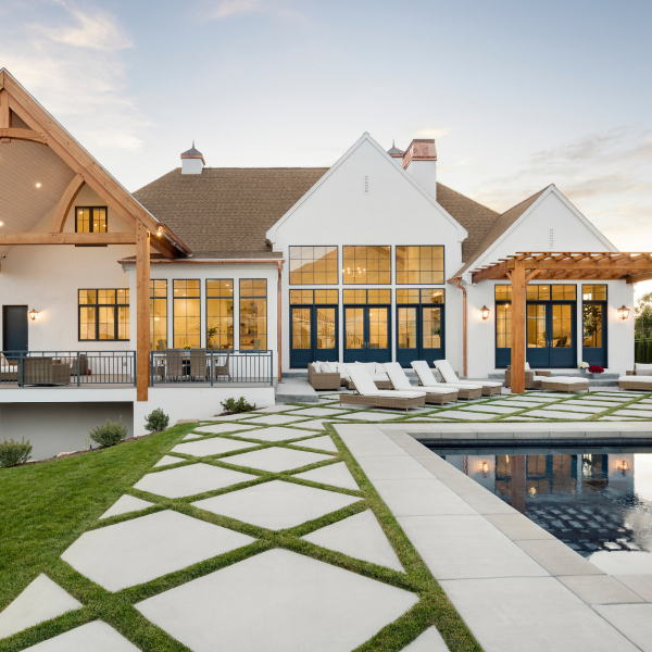Stephanie Wilson, Realtor in Argyle, TX (6)
