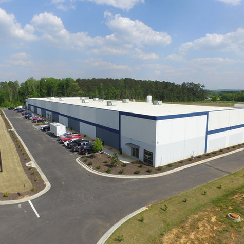 H & H Realty LLC in Cartersville, GA (3)