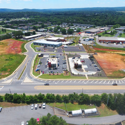 H & H Realty LLC in Cartersville, GA (6)