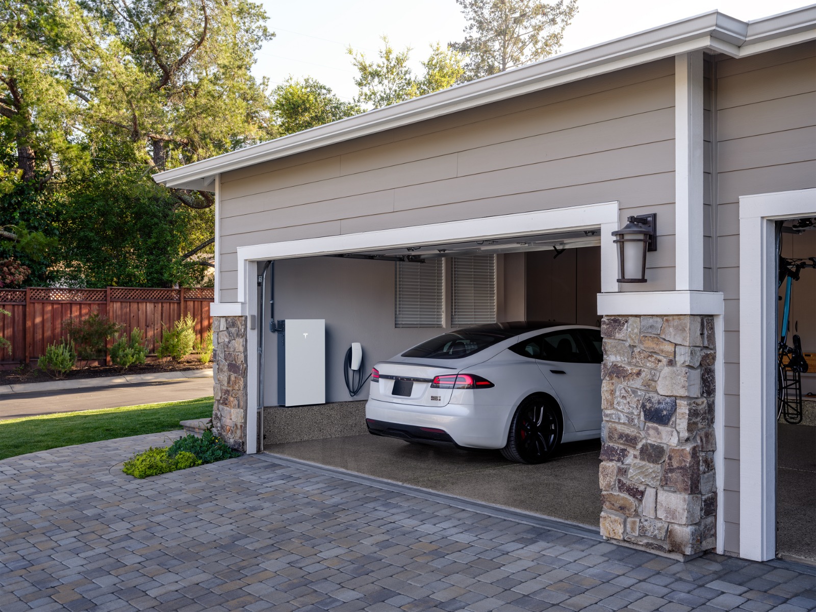 Total Solutions SA in Alamo Heights, TX