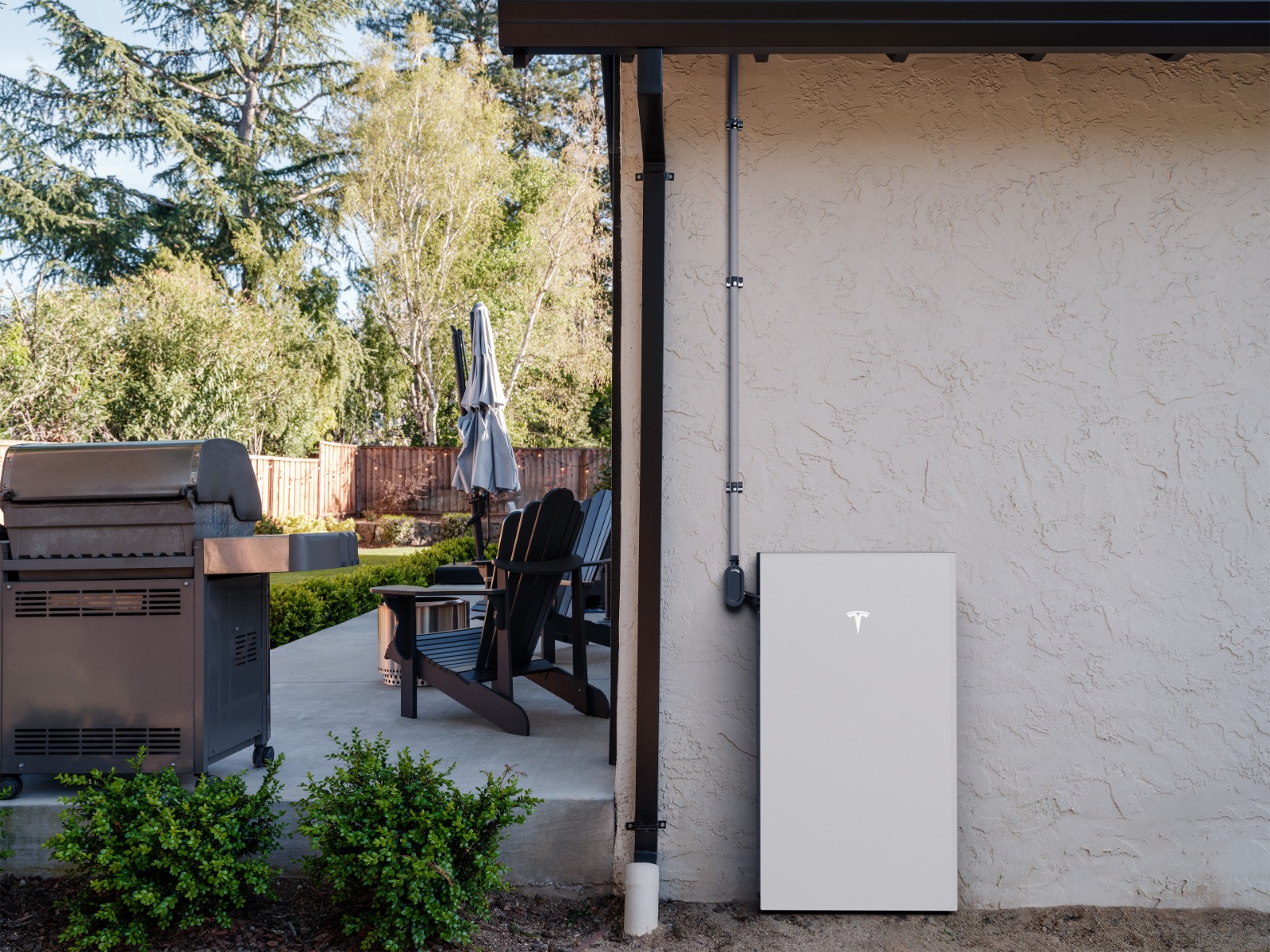 Total Solutions SA in Alamo Heights, TX (2)