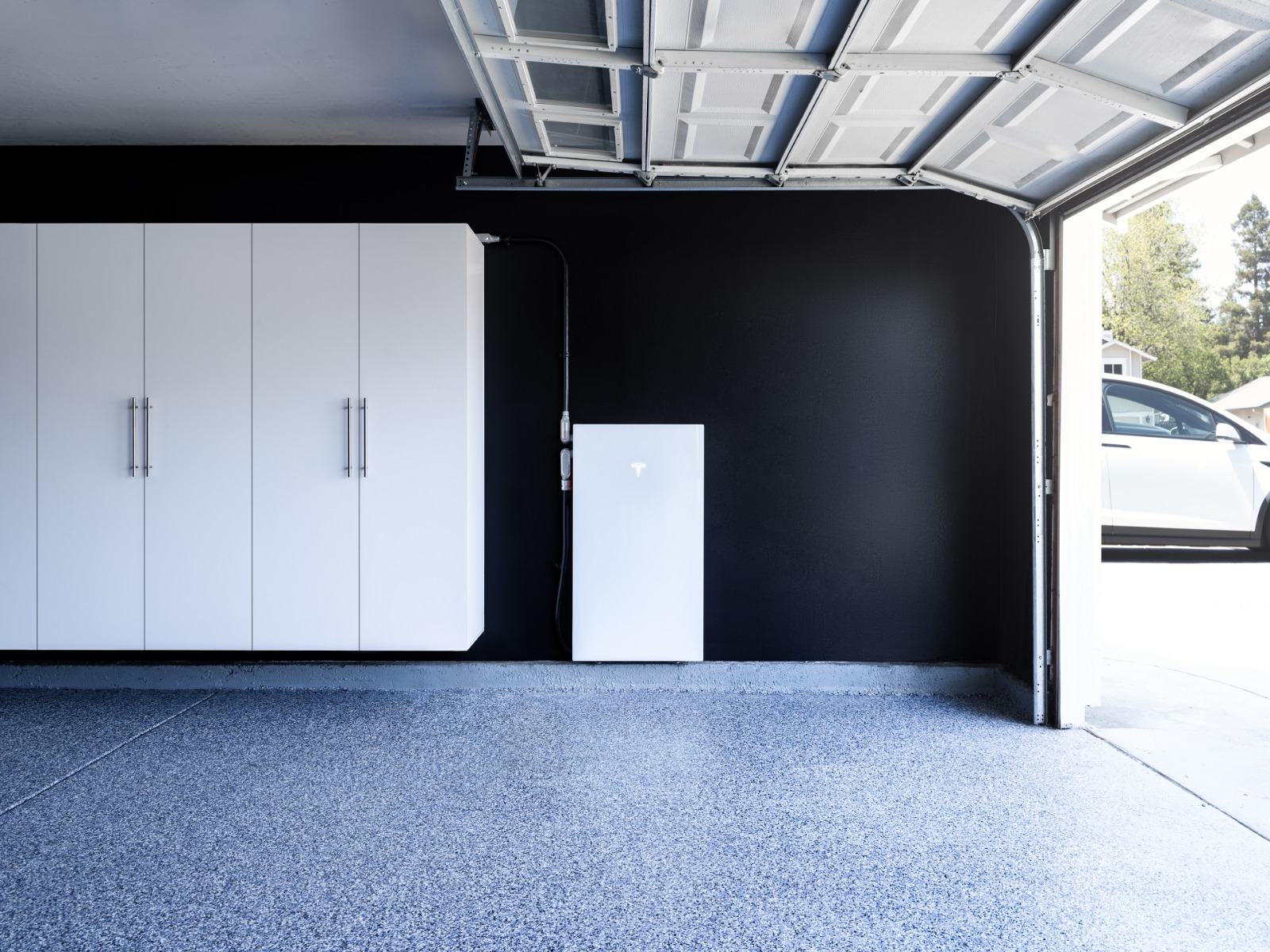 Total Solutions SA in Alamo Heights, TX (3)
