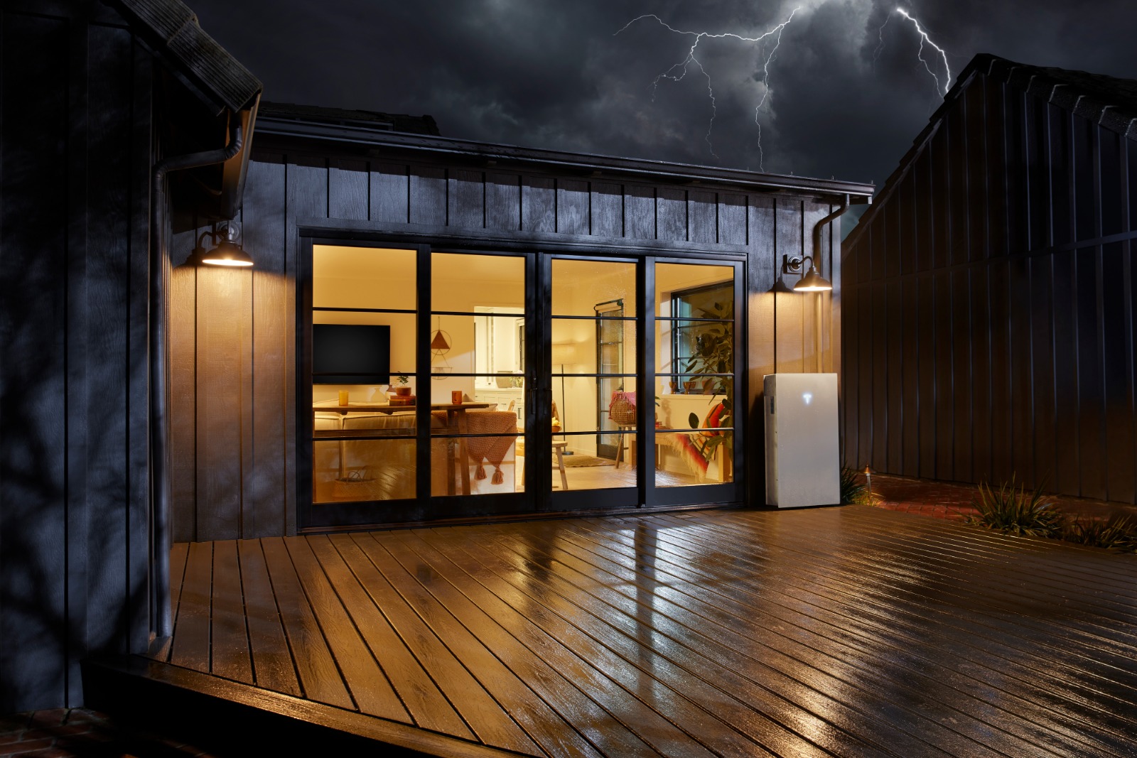 Total Solutions SA in Alamo Heights, TX (4)