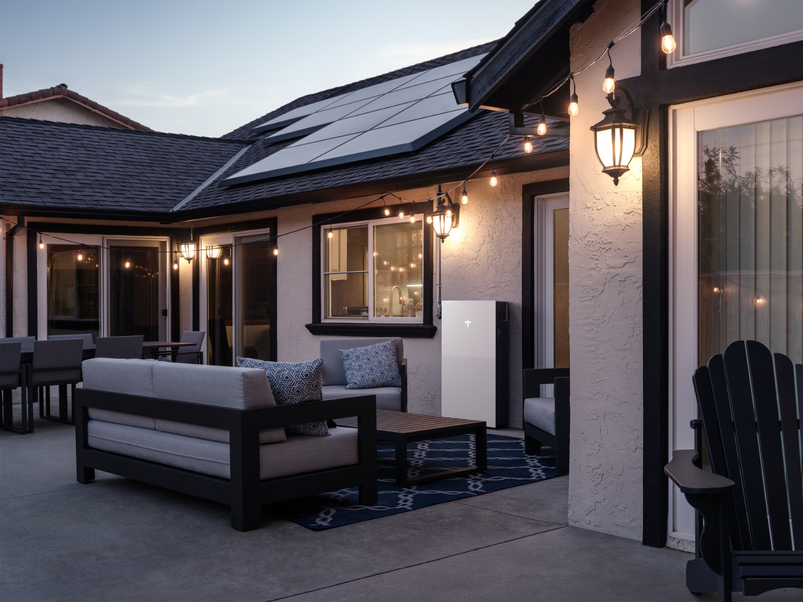 Total Solutions SA in Alamo Heights, TX (6)