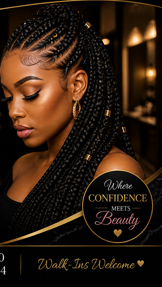 UNIQUEBOUTIQUE 21 in Waldorf, MD