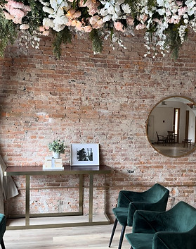The Sydney Collection in Delaware, OH (3)