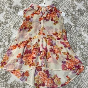 Black Roses Boutique in Kent, OH (2)