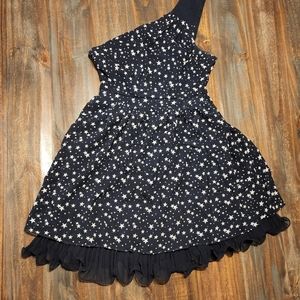 Black Roses Boutique in Kent, OH (3)