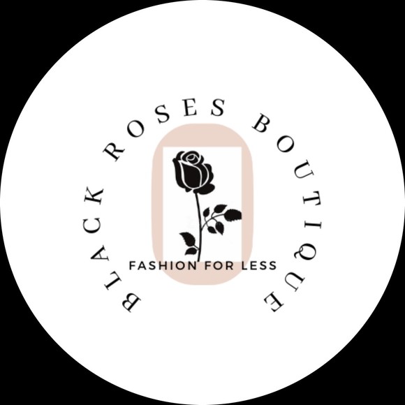 Black Roses Boutique in Kent, OH (5)