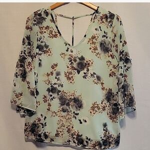 Black Roses Boutique in Kent, OH (6)