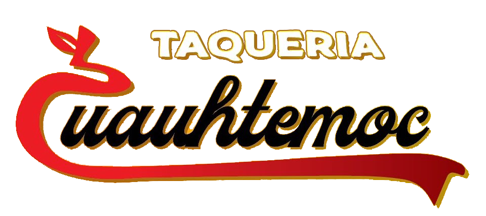 Taqueria Cuauhtemoc in Fort Worth, TX