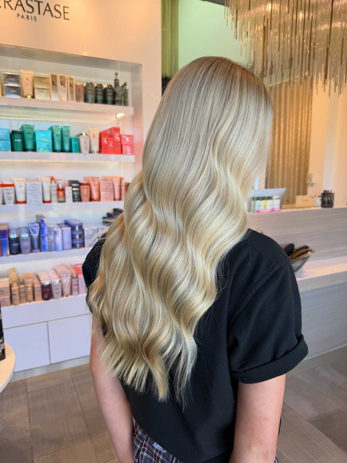 Salon Hype in La Grange, IL (4)
