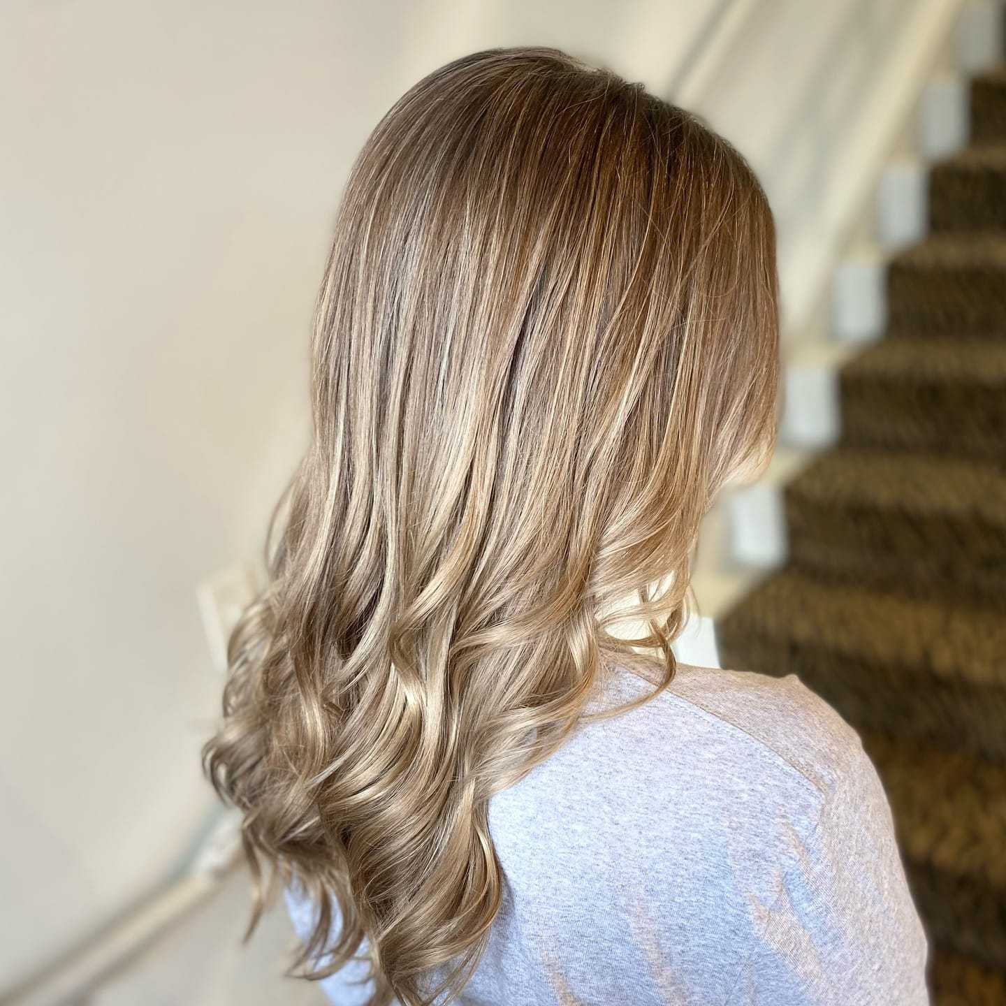 Salon Hype in La Grange, IL (5)