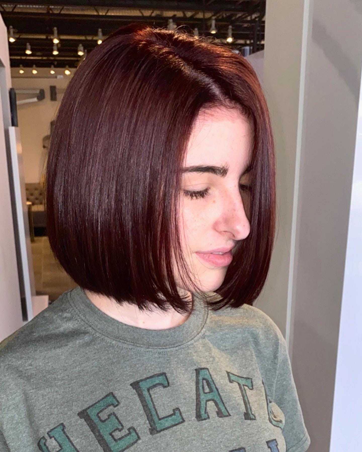 Salon Hype in La Grange, IL (6)