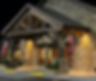 JoJo's Family Restaurant in Salisbury, MD (5)