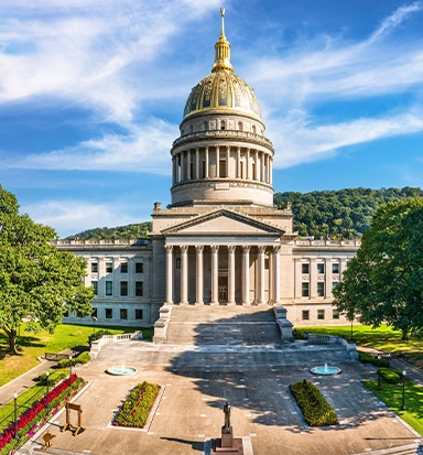 Hansberry & Wagoner, PLLC in Bridgeport, WV (2)