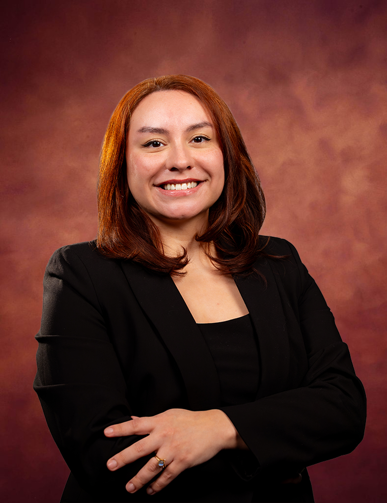 The Gonzalez Law Group, PLLC in Houston, TX (2)