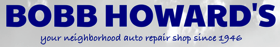 Bobb Howard's General Store & Auto Repair in New Hyde Park, NY (4)