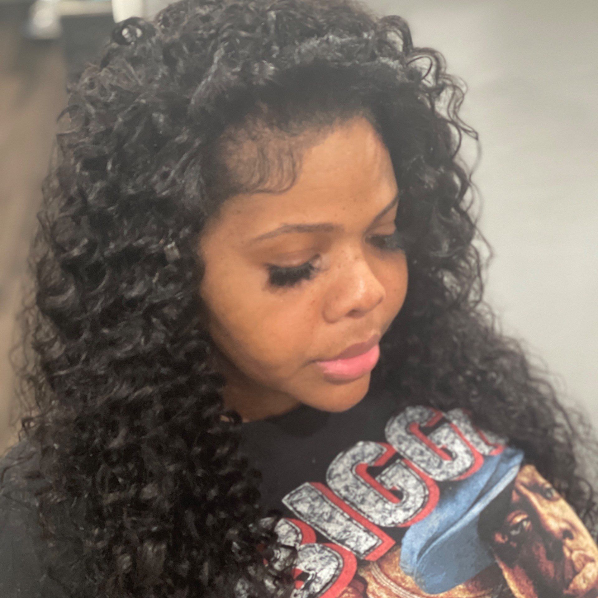 Shear Pandemonium Salon in Philadelphia, PA (3)