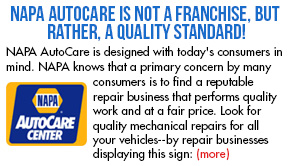 Auto Rebuilders Services Center in Del Rio, TX (5)