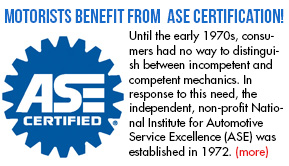 Auto Rebuilders Services Center in Del Rio, TX (6)