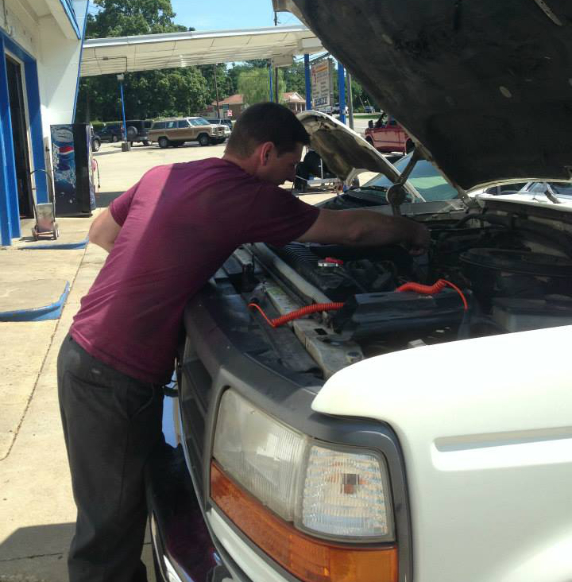 K & S Automotive in La Grange, KY (6)