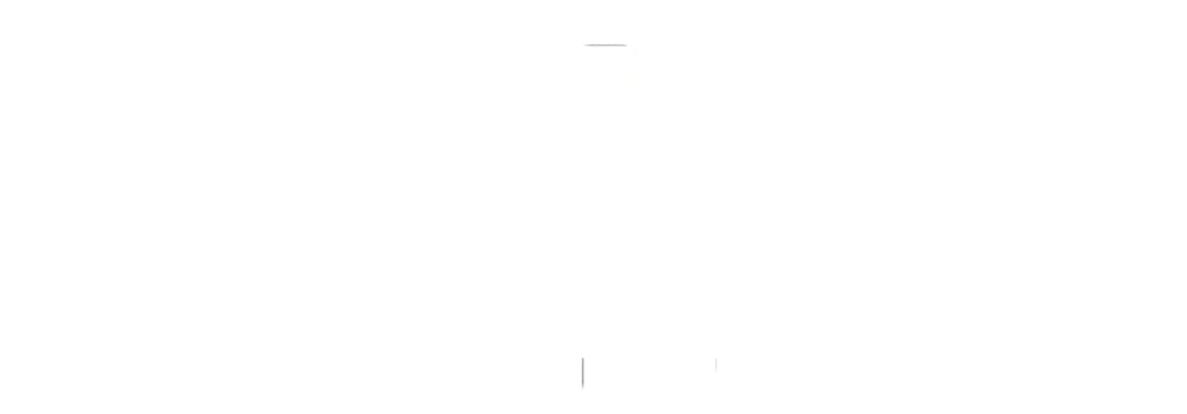 Custom Performance Center Auto Repair & Towing in White Plains, MD (3)