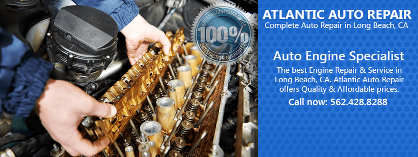 Atlantic Auto Repair in Long Beach, CA (4)